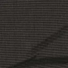 Fotoliu exterior din polietilenă cu pernă Made in Italy - Freccia Viadurini