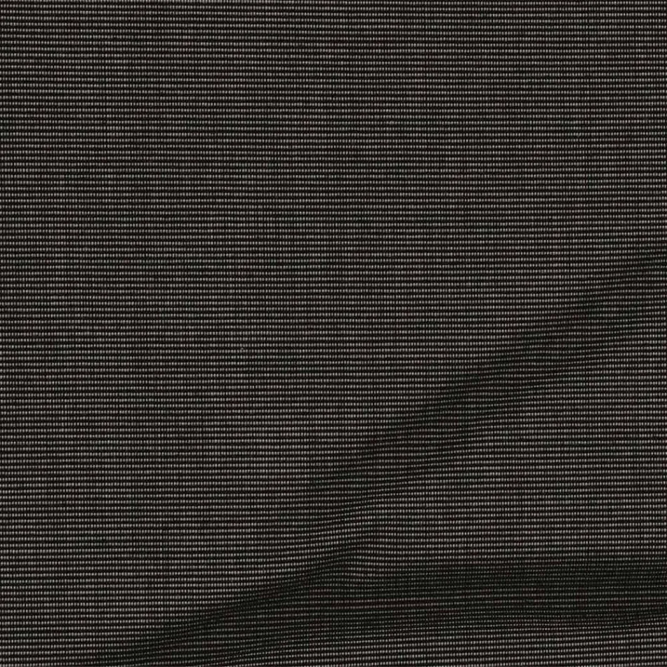 Fotoliu exterior din polietilenă cu pernă Made in Italy - Freccia Viadurini