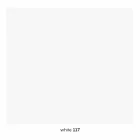 Fotoliu din plastic colorat pentru exterior sau interior - Lily de Myyour Viadurini