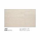 Design Varaschin Emma fotoliu exterioară din aluminiu și țesătură Viadurini