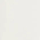 Fotoliu de gradina cu sezut din stofa si structura din aluminiu Made in Italy - Juliediv Viadurini