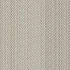 Scaun de gradina cu cadru din lemn de tec Made in Italy - Briga Viadurini