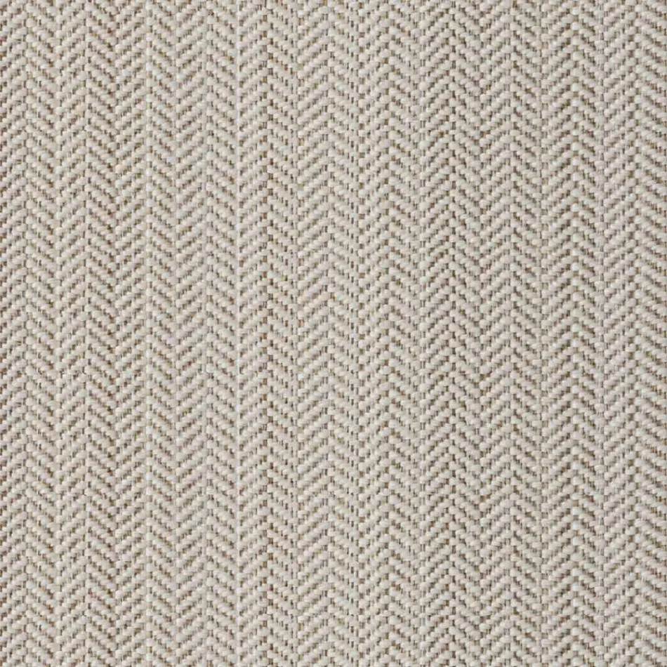 Scaun de gradina cu cadru din lemn de tec Made in Italy - Briga Viadurini