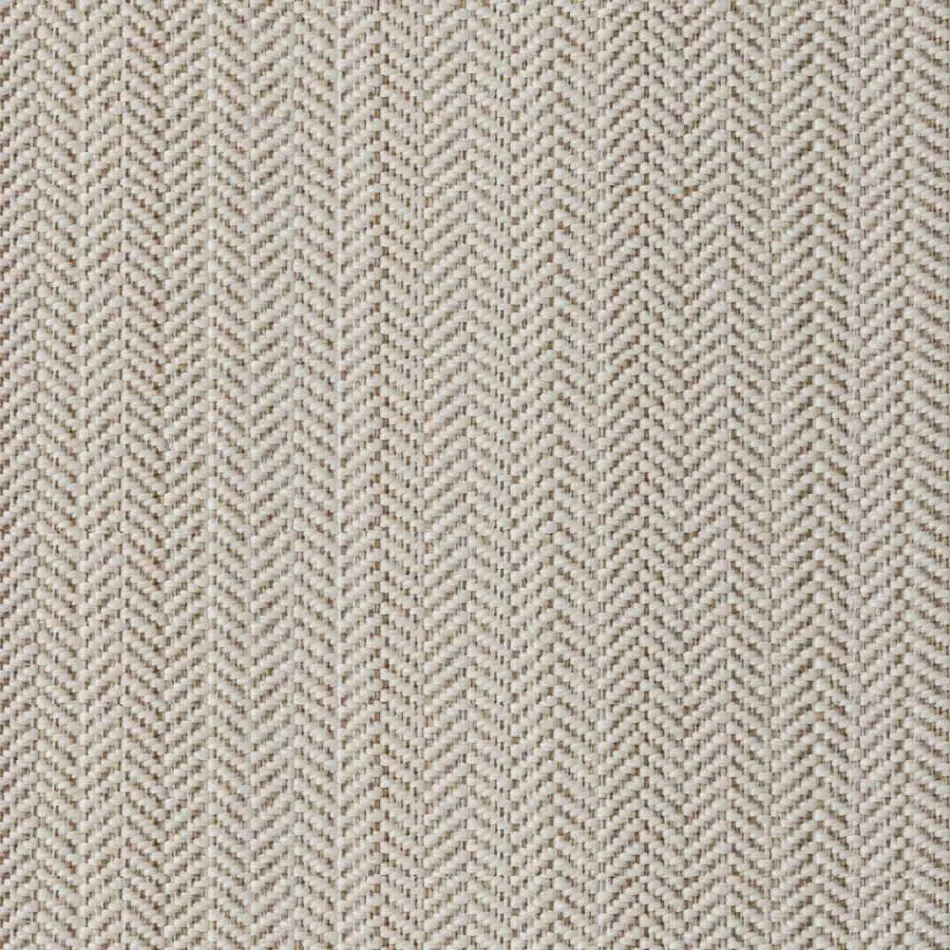 Fotoliu de grădină din material fabricat în Italia - Rubik Viadurini