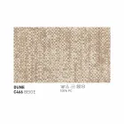 Modern Varaschin Emma fotoliu de gradina din lemn iroko solid Viadurini