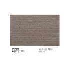 Modern Varaschin Emma fotoliu de gradina din lemn iroko solid Viadurini