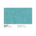 Modern Varaschin Emma fotoliu de gradina din lemn iroko solid Viadurini