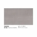 Modern Varaschin Emma fotoliu de gradina din lemn iroko solid Viadurini