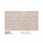 Modern Varaschin Emma fotoliu de gradina din lemn iroko solid Viadurini