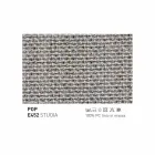 Modern Varaschin Emma fotoliu de gradina din lemn iroko solid Viadurini