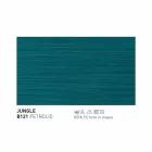 Modern Varaschin Emma fotoliu de gradina din lemn iroko solid Viadurini