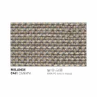 Modern Varaschin Emma fotoliu de gradina din lemn iroko solid Viadurini