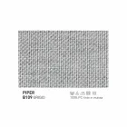 Modern Varaschin Emma fotoliu de gradina din lemn iroko solid Viadurini