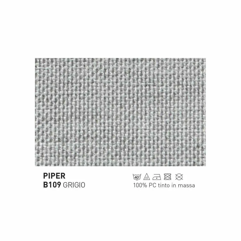 Modern Varaschin Emma fotoliu de gradina din lemn iroko solid Viadurini