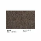 Modern Varaschin Emma fotoliu de gradina din lemn iroko solid Viadurini