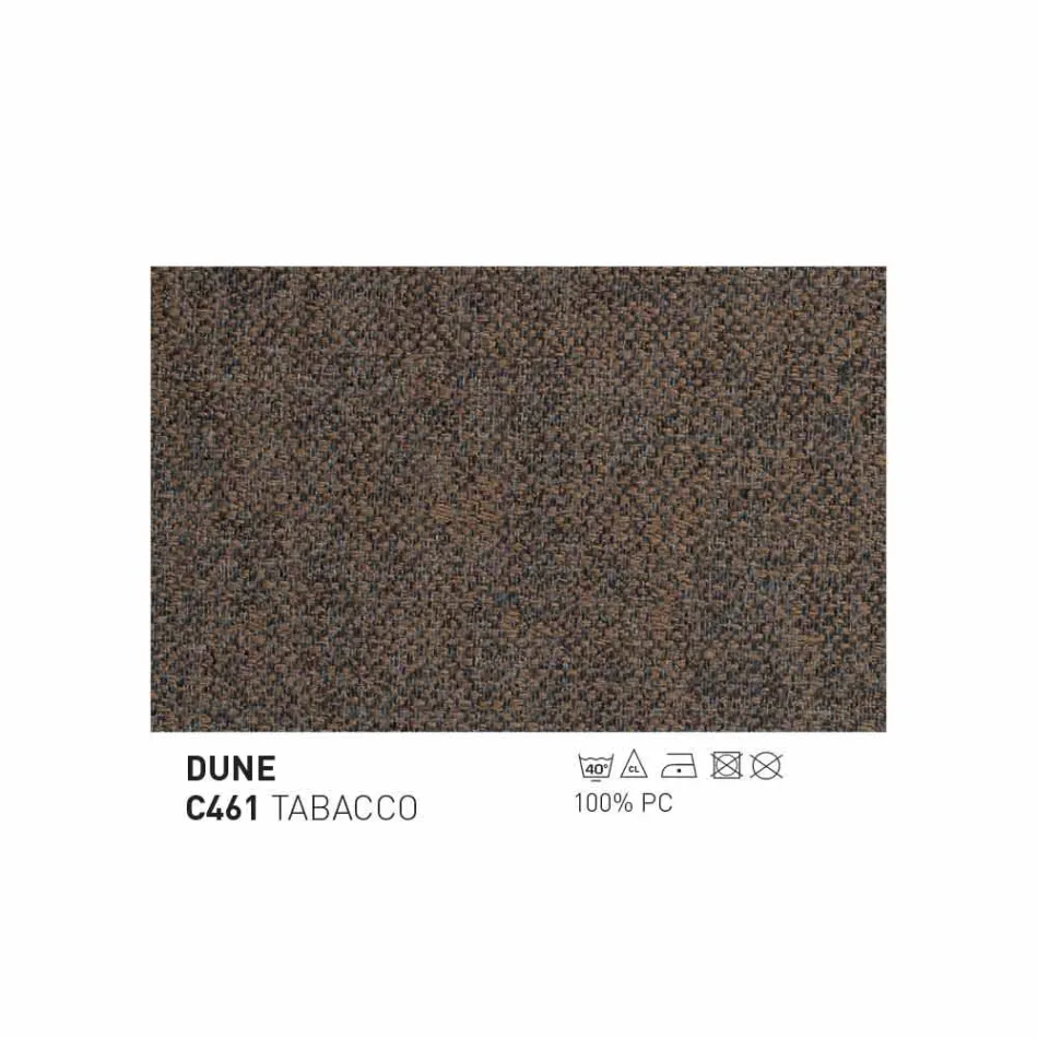 Modern Varaschin Emma fotoliu de gradina din lemn iroko solid Viadurini