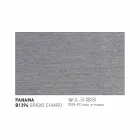 Modern Varaschin Emma fotoliu de gradina din lemn iroko solid Viadurini