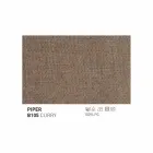 Modern Varaschin Emma fotoliu de gradina din lemn iroko solid Viadurini