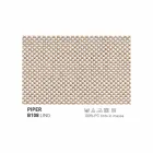 Modern Varaschin Emma fotoliu de gradina din lemn iroko solid Viadurini