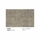 Modern Varaschin Emma fotoliu de gradina din lemn iroko solid Viadurini