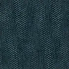 Fotoliu de sufragerie cu bază pivotantă sau fixă la alegere Made in Italy - Ironic Viadurini