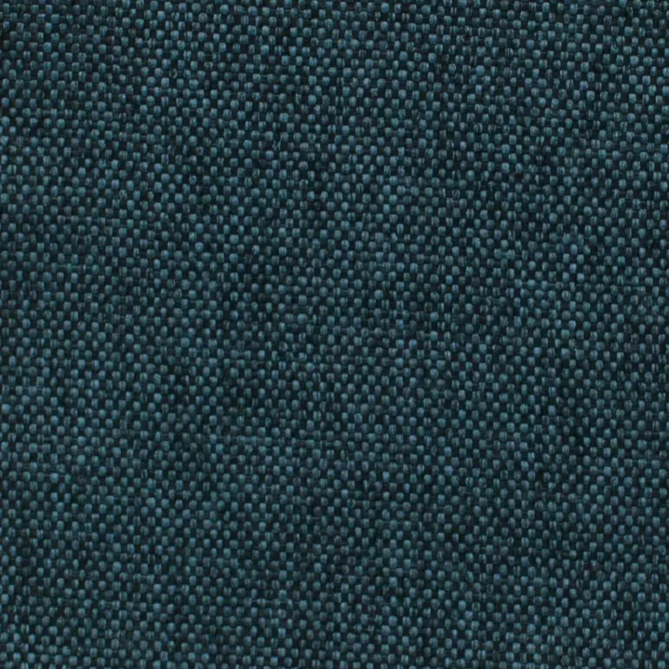 Fotoliu de sufragerie cu bază pivotantă sau fixă la alegere Made in Italy - Ironic Viadurini