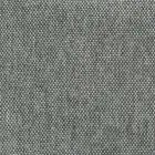 Fotoliu de sufragerie cu bază pivotantă sau fixă la alegere Made in Italy - Ironic Viadurini