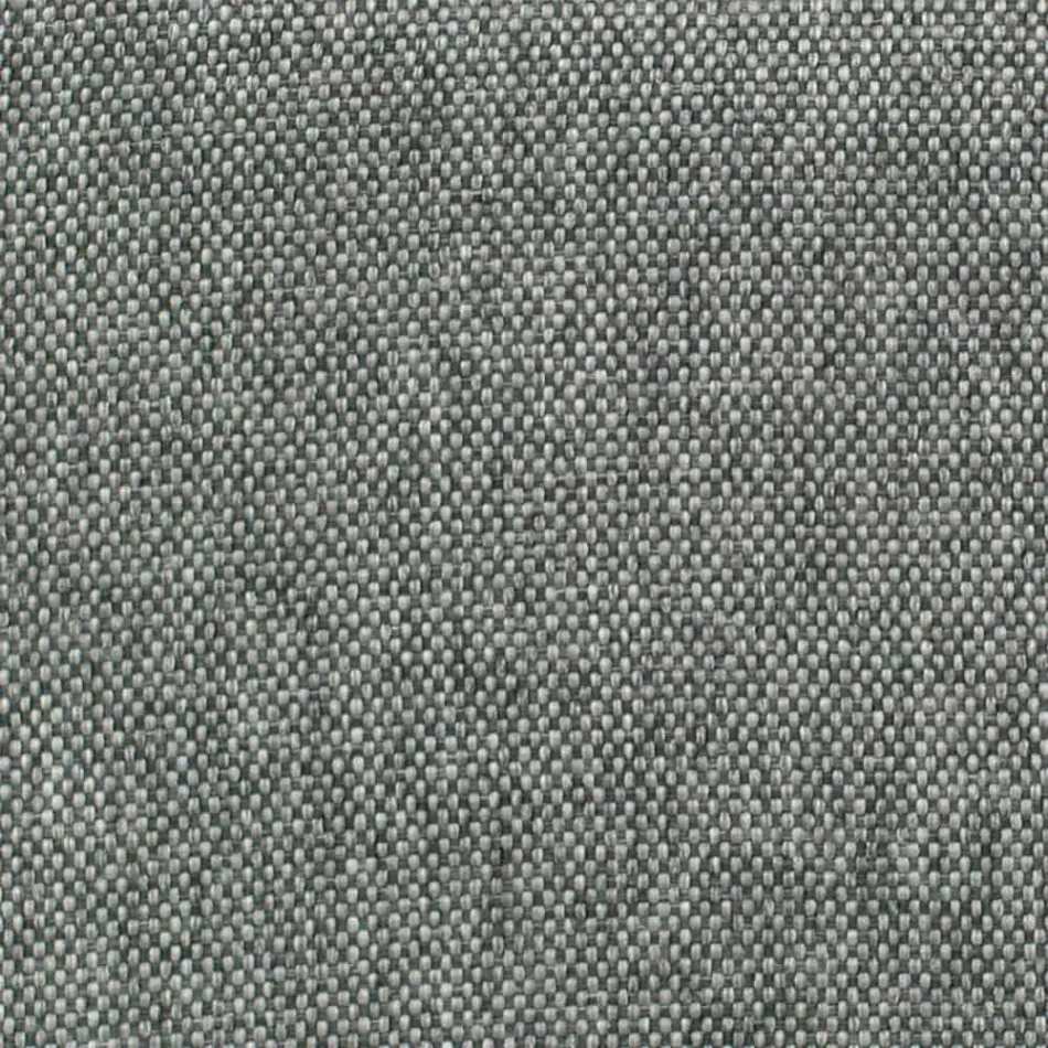 Fotoliu de sufragerie cu bază pivotantă sau fixă la alegere Made in Italy - Ironic Viadurini