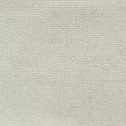 Fotoliu de sufragerie cu bază pivotantă sau fixă la alegere Made in Italy - Ironic Viadurini