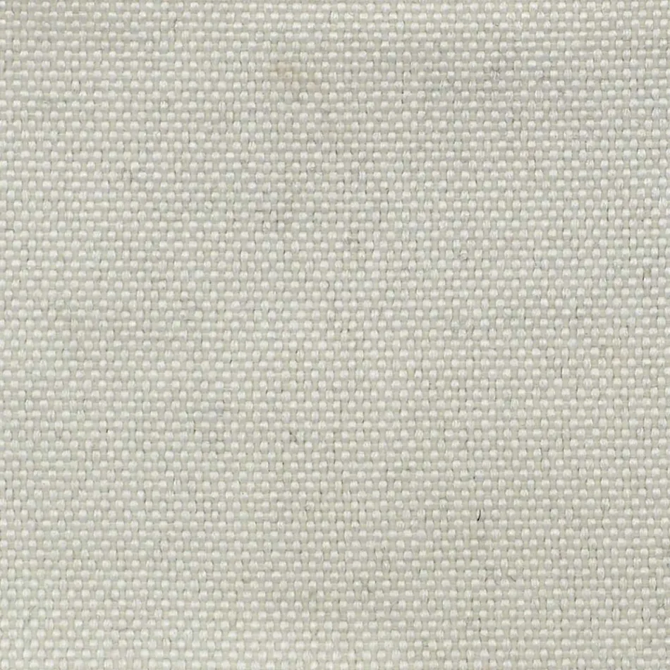 Fotoliu de sufragerie cu bază pivotantă sau fixă la alegere Made in Italy - Ironic Viadurini