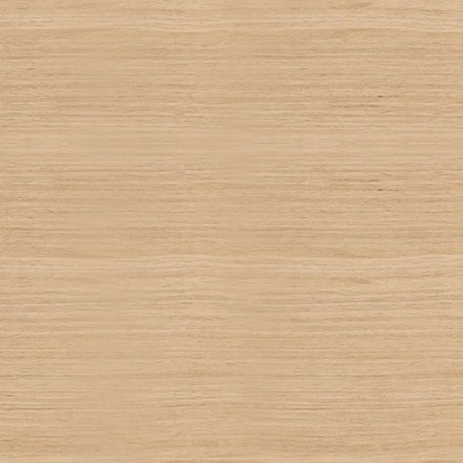 Fotoliu Sufragerie din Lemn si Metal Made in Italy 2 Piese - Saffia Viadurini