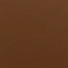 Fotoliu de living din Lemn, Spuma Poliuretanica si Metal Made in Italy - Burlesco Viadurini