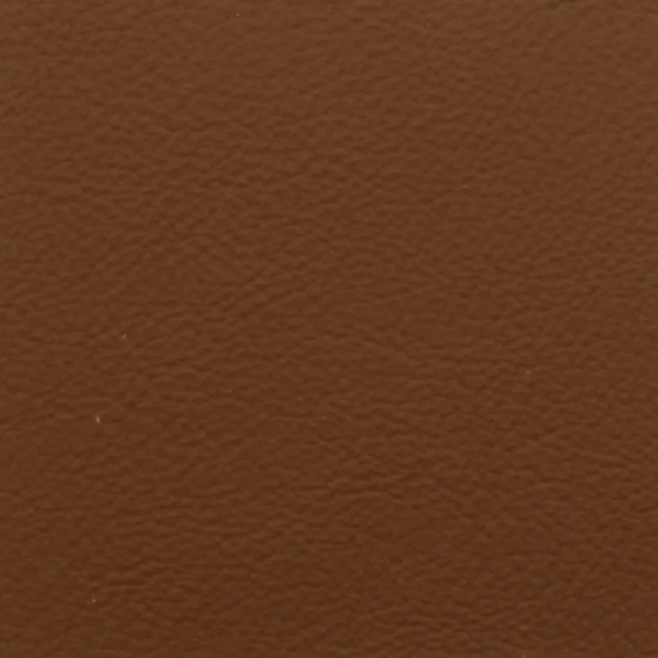 Fotoliu de living din Lemn, Spuma Poliuretanica si Metal Made in Italy - Burlesco Viadurini