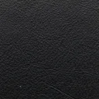 Fotoliu de living din Lemn, Spuma Poliuretanica si Metal Made in Italy - Burlesco Viadurini