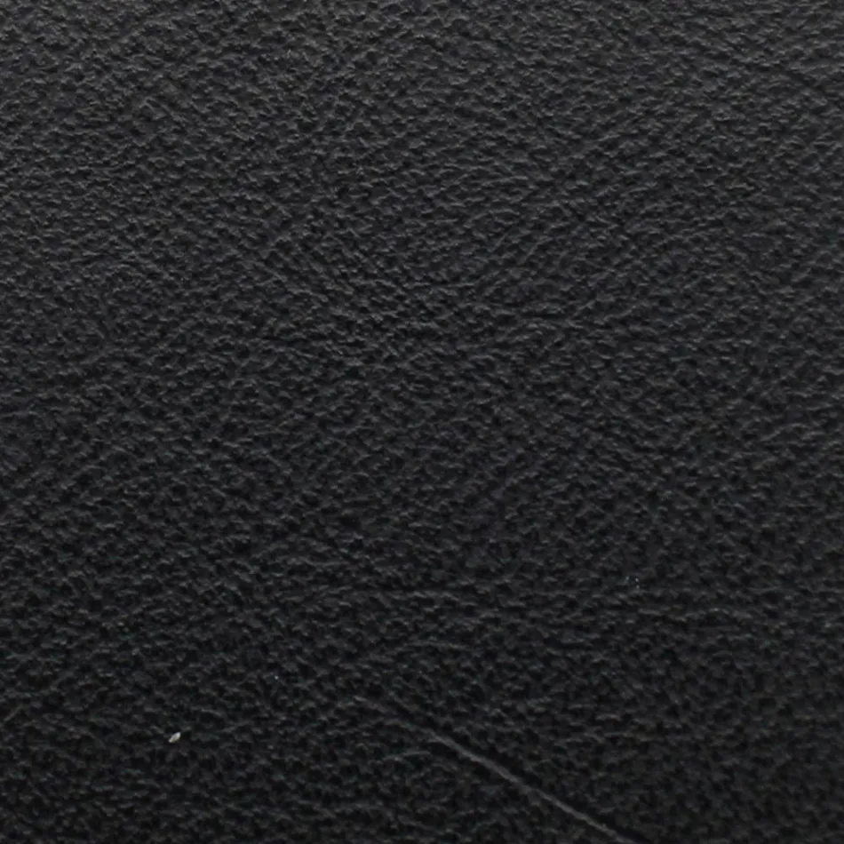 Fotoliu de living din Lemn, Spuma Poliuretanica si Metal Made in Italy - Burlesco Viadurini