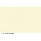 Fotoliu din piele cu picioare de nuc Made in Italy - Alessandria Viadurini