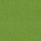 Fotoliu Sufragerie din Tesatura si Metal Made in Italy 2 Piese - Sangria Viadurini