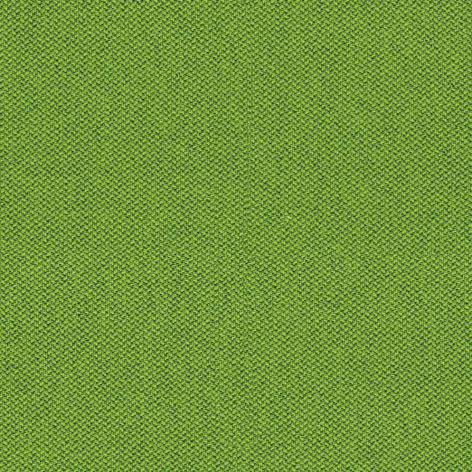 Fotoliu Sufragerie din Tesatura si Metal Made in Italy 2 Piese - Sangria Viadurini