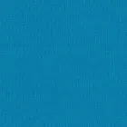 Fotoliu Sufragerie din Tesatura si Metal Made in Italy 2 Piese - Sangria Viadurini