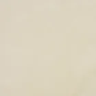 Fotoliu Sufragerie din Tesatura si Metal Made in Italy 2 Piese - Sangria Viadurini