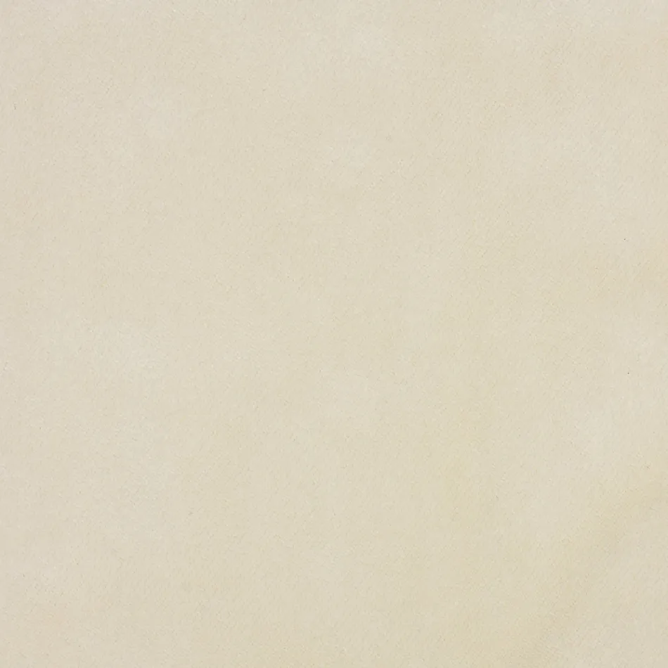 Fotoliu Sufragerie din Tesatura si Metal Made in Italy 2 Piese - Sangria Viadurini