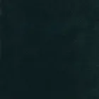 Fotoliu Sufragerie din Tesatura si Metal Made in Italy 2 Piese - Sangria Viadurini