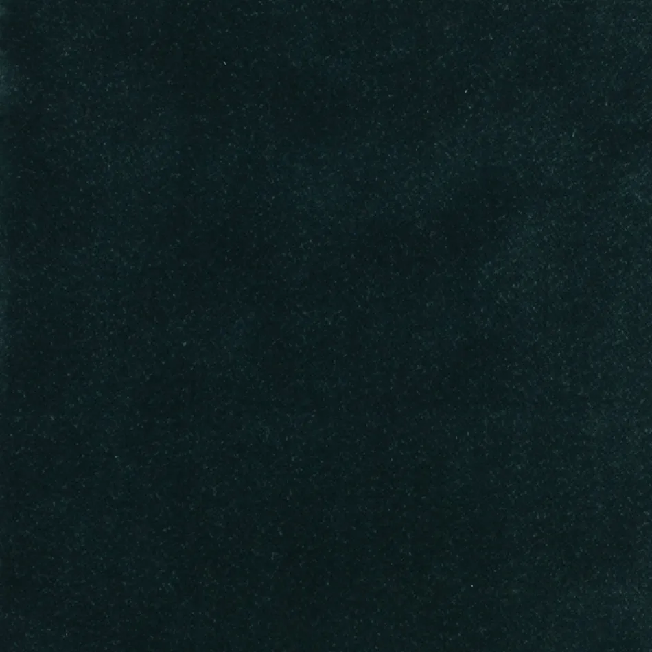 Fotoliu Sufragerie din Tesatura si Metal Made in Italy 2 Piese - Sangria Viadurini