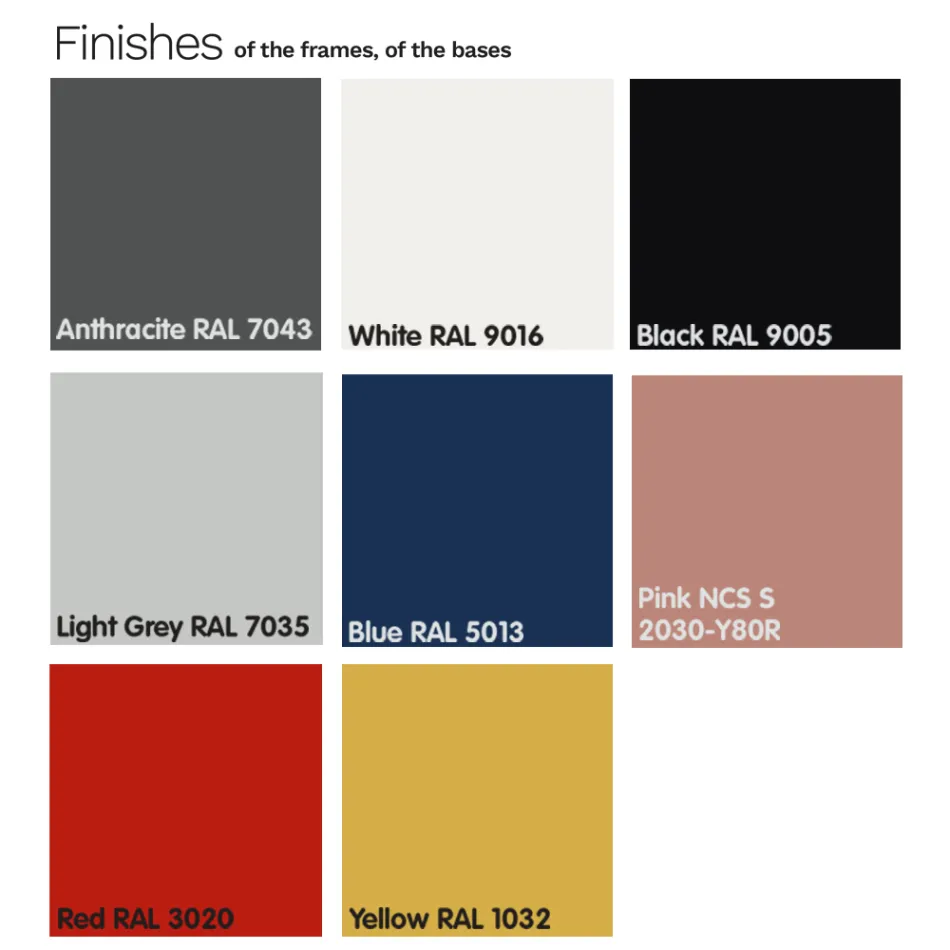 Fotoliu Sufragerie din Tesatura si Metal Made in Italy 2 Piese - Sangria Viadurini