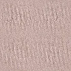 Fotoliu Sufragerie din Tesatura si Metal Made in Italy 2 Piese - Sangria Viadurini