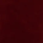 Fotoliu Sufragerie din Tesatura si Metal Made in Italy 2 Piese - Sangria Viadurini