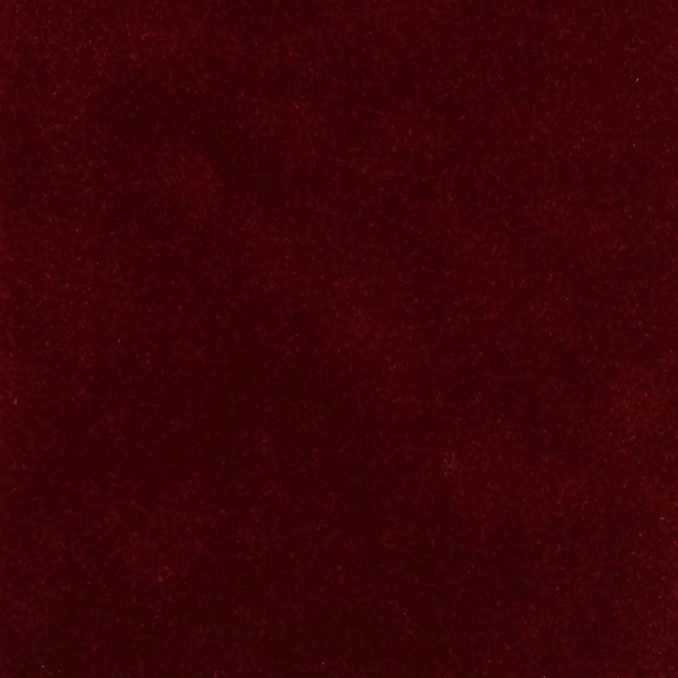 Fotoliu Sufragerie din Tesatura si Metal Made in Italy 2 Piese - Sangria Viadurini