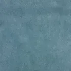 Fotoliu Sufragerie din Tesatura si Metal Made in Italy 2 Piese - Sangria Viadurini