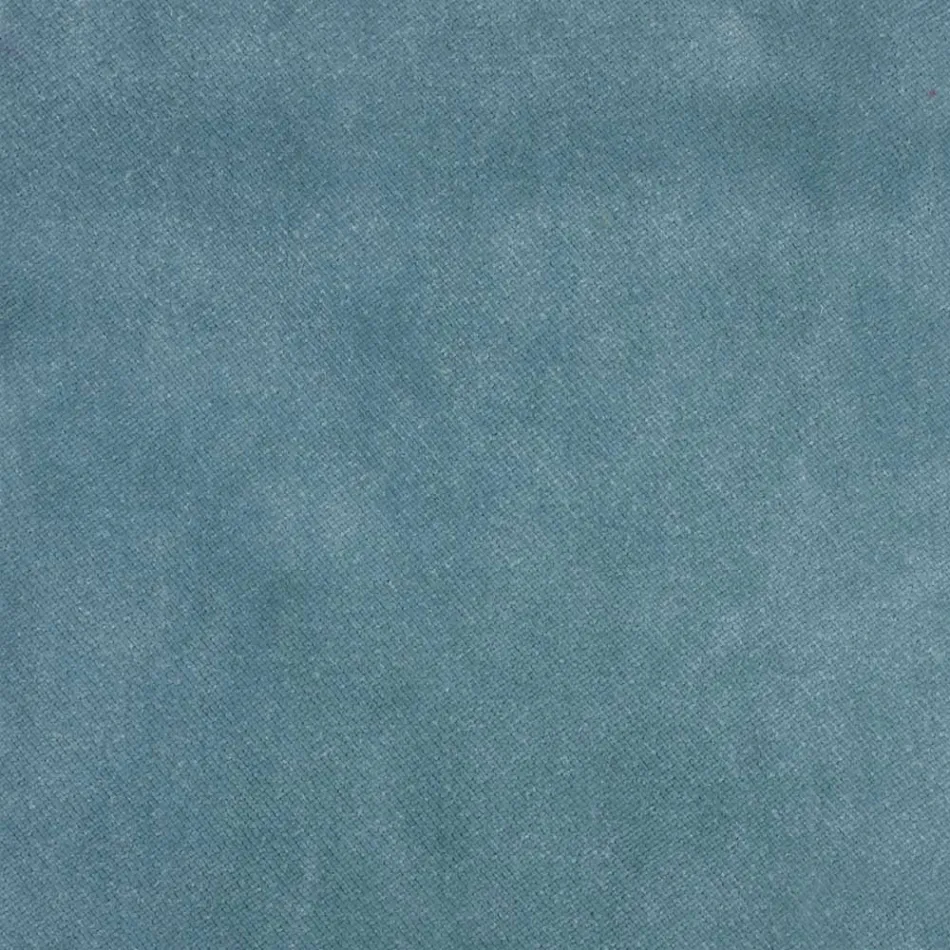 Fotoliu Sufragerie din Tesatura si Metal Made in Italy 2 Piese - Sangria Viadurini