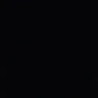 Fotoliu Sufragerie din Tesatura si Metal Made in Italy 2 Piese - Sangria Viadurini